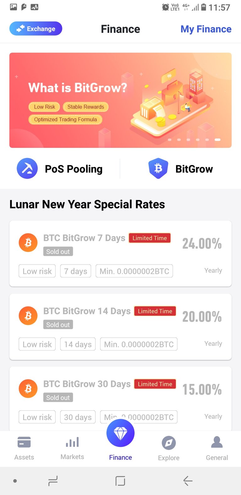 Screenshot_20190206-115703_Cobo Wallet.jpg